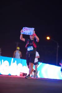 BIB: 
                            <button type="button" onclick="openModal(24197183)" class="btn btn-primary btn-sm float-right btn-popup" data-toggle="modal" data-target=".modal-high-quality">
                        <i class="fas fa-shopping-cart"></i> Add to Cart
                    </button>
                                            <button type="button" onclick="isThisMe(24197183, true)" class="btn btn-success btn-sm float-right btn-popup btn-isme hidden" data-toggle="tooltip" data-placement="bottom" title="นี่คือรูปของคุณใช่ไหม คลิกที่นี่เพื่อเอาเข้าอัลบั้ม">
                        <i class="fas fa-plus"></i> Add to album
                    </button>
                    <button type="button" onclick="isThisMe(24197183, false)" class="btn btn-warning btn-sm float-right btn-popup btn-isnotme hidden">
                        <i class="fas fa-ban"></i> Remove from album
                    </button>